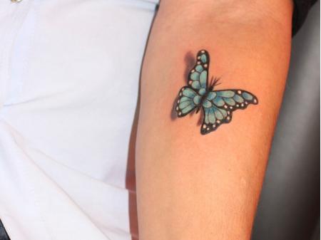 tattoo-onderarm-vlinder.jpg
