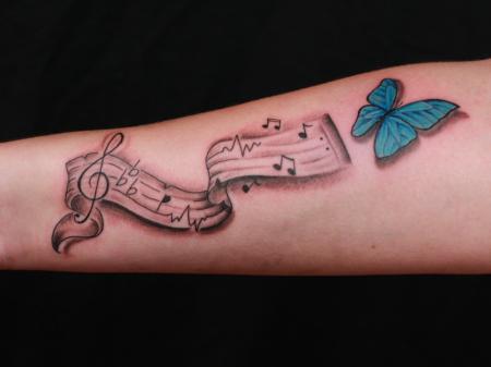 tattoo-onderarm.jpg