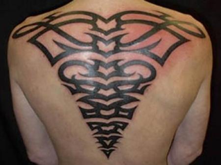 tattoo-rug-tribal.jpg