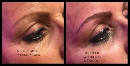 MICROBLADING VS TATTOO WENKBRAUWEN.jpg