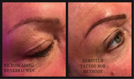 MICROBLADING WENKBRAUW TATTOO.jpg