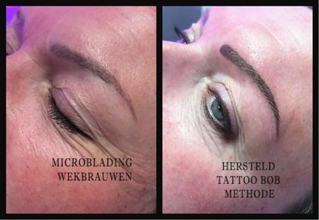 MICROBLADING WENKBRAUWEN.jpg