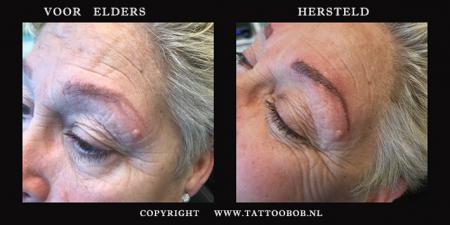 permanent make up rotterdam 9-5.jpg