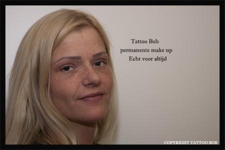 permanente make up hairstroke door tattoo.jpg