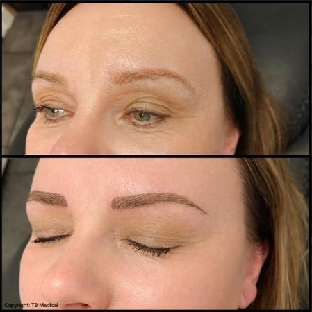 wenkbrauw-voor-en-na-16-4-26-2.jpg
