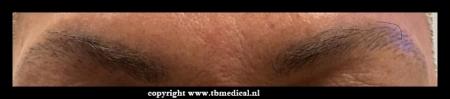 Schermafbeelding-2026-03-27-152332-kopie.jpg