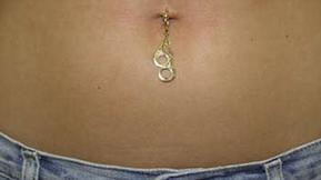 Introductie body piercing