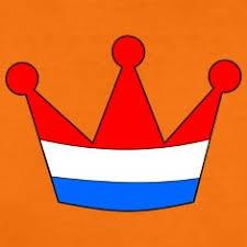 Koningsdag 2018