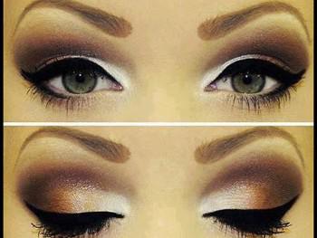 Permanente make-up