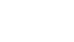 Wij werken samen met Amsterdam UMC