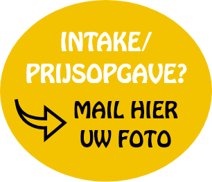 Prijsopgave call to action